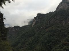 -楠溪江风景名胜区