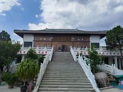 -银川南关清真寺