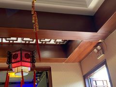 -长兴菜馆(高桥店)