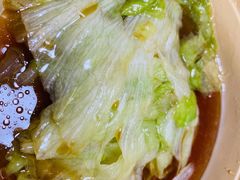 生菜王-真功夫(振华路店)