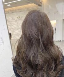 -悦SALON