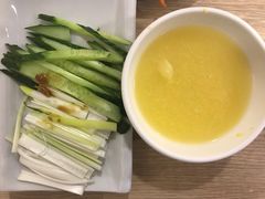 -姥家春饼店(漳州二路店)