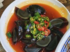 -福顺祥大盘鸡(临潼店)