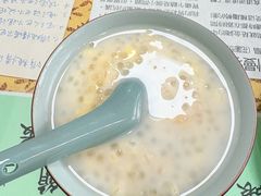 -品味轩(华山路店)