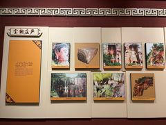 -乐山市博物馆