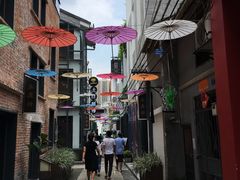 -住星酒店(广州北京路步行街店)