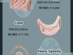 -用真奢侈品名表名包回收中心(朝阳万达店)