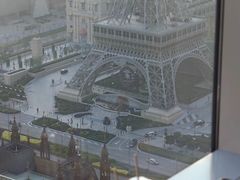 -澳门喜来登大酒店