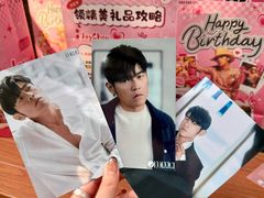 -金外滩国际广场