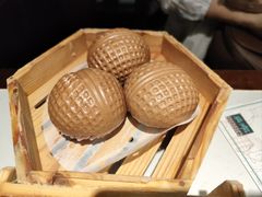 -蘩楼(华强北总店)