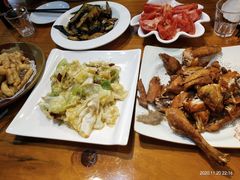 -大连路6号好酒不见