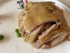 -梅利汴京烤鸭•开封豫菜地标店(晋安路店)