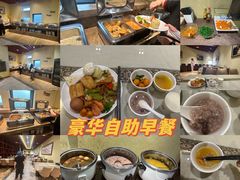 -名流健康高端体检中心·名宾门诊·健康管理