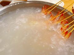 粥底火锅-吉友粥底火锅(方斜路店)