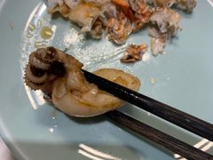 -七欣天香辣蟹火锅(南京建宁路大观天地店)