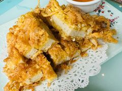 -一品楼灌汤包子(西门大街店)