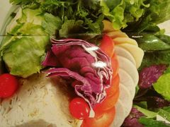 -新辣道鱼火锅(世纪金源购物中心店)