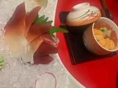 -初花·日本料理