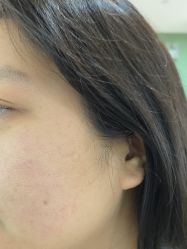 -重庆联合丽格第五医疗美容医院
