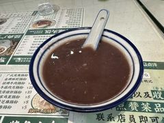 -西关明记肠粉·亚洲地标美食(北京路店)