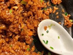 猪油拌饭-山城外·非遗酸菜鱼(蜀都万达店)