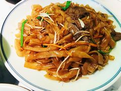 -大榕树下顺德菜(融创茂店)