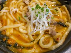 -井缘河风寿司(Touch12街店)