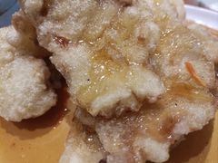 -东北风(柯桥万达店)