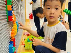 -小象润知早教·托育·幼儿园成长中心