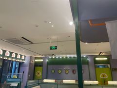 -椰小鸡·琼州糟粕醋·火锅(美兰缤纷城店)