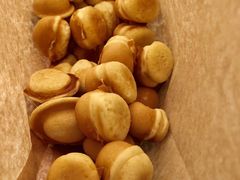 -飞记(晓港西马路商业街店)