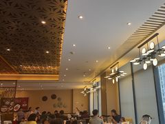 -稻香海鲜饭店(第一国际店)