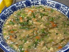 -荣家小吃(紫阳街店)