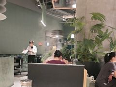 -芸山季·云南山珍菌火锅(南翔印象城MEGA店)