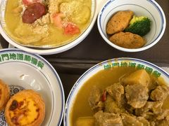-澳门威尼斯人综合度假区