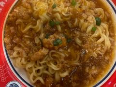 -明記茶餐廳(福田总店)