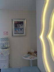 -咪咪比基尼脱毛专业店