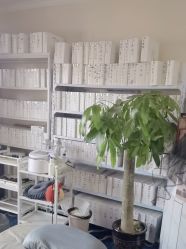 -瘦立方身材管理中心