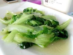 -鑫悦楼煎蟹·16年海鲜大排档