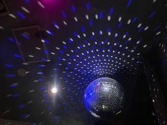 -K+PARTY连锁KTV(盈锋广场店)
