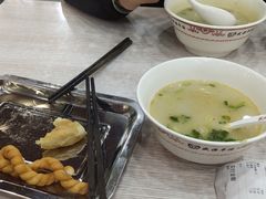 -盛源羊汤(小马店)