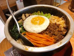 -黑牛黑猪烤肉专门店(万象城店)