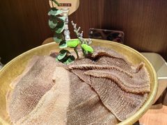 -巴奴毛肚火锅(京西大悦城店)