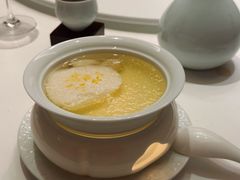 -福1015(愚园路店)