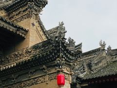 -吴家大院