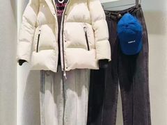 -五环Outlets(高新工厂店)