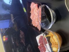 -黒毛和牛焼肉善 ZEN(難波心斎橋店)