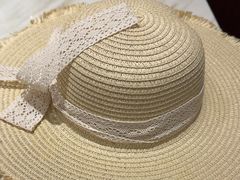 -子霖南山鲜虾面(南山总店)