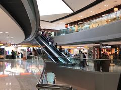 -东荟城名店仓
