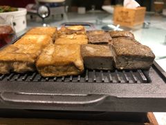 -徽镇小厨·经典徽菜(马连道店)